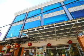 Prima Inn