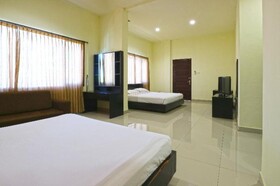 Prima Inn