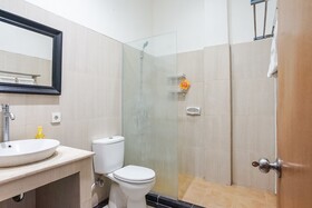 Prima Inn