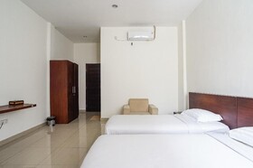 Prima Inn