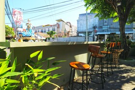 Prima Inn