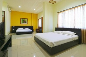 Prima Inn