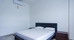 Prima Inn