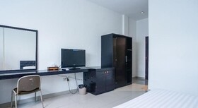 Prima Inn