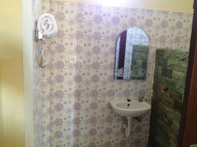 Sari Buana Bed & Breakfast