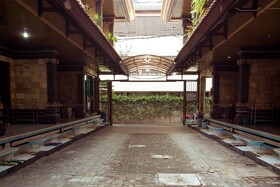 Segara Sadhu Inn