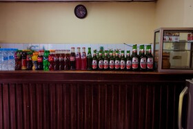 Segara Sadhu Inn