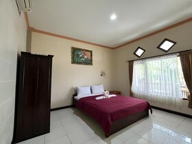 Taxa Hotel