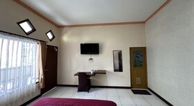 Taxa Hotel