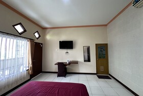 Taxa Hotel