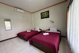 Taxa Hotel