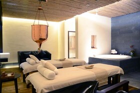 THE 1O1 Bali Fontana Seminyak