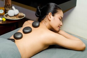 THE 1O1 Bali Fontana Seminyak