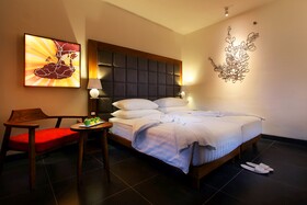 THE 1O1 Bali Fontana Seminyak