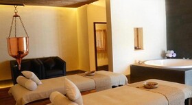 THE 1O1 Bali Fontana Seminyak