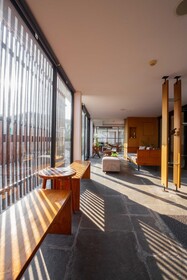 THE 1O1 Bali Fontana Seminyak