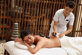 THE 1O1 Bali Fontana Seminyak