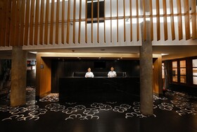 THE 1O1 Bali Fontana Seminyak