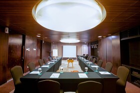 THE 1O1 Bali Fontana Seminyak