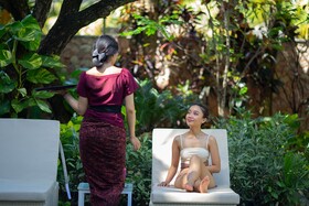 THE 1O1 Bali Fontana Seminyak