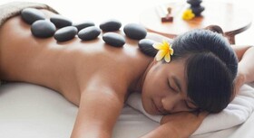 THE 1O1 Bali Fontana Seminyak