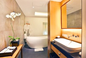 THE 1O1 Bali Fontana Seminyak