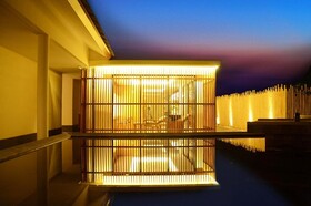 THE 1O1 Bali Fontana Seminyak