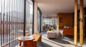 THE 1O1 Bali Fontana Seminyak