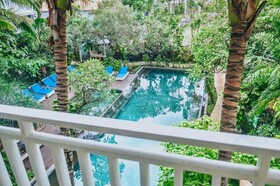 THE 1O1 Bali Fontana Seminyak