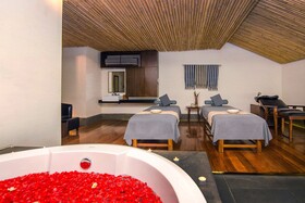 THE 1O1 Bali Fontana Seminyak