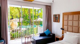 THE 1O1 Bali Fontana Seminyak