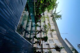 THE 1O1 Bali Fontana Seminyak