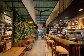 The Akmani Legian