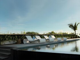 The Akmani Legian