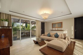 The Akmani Legian