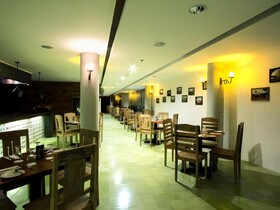 The Akmani Legian