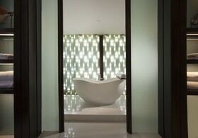 The Anvaya Beach Resort Bali