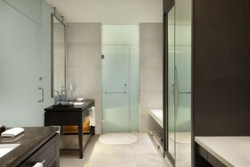 The Anvaya Beach Resort Bali