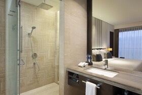 The Anvaya Beach Resort Bali