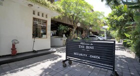 The Bene Kuta