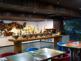 The Bene Kuta