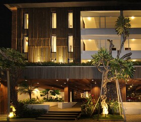 The Bene Kuta
