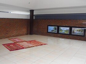 The Kanjeng Suites Kuta Galeria - Bali