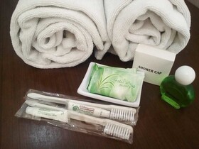 The Kanjeng Suites Kuta Galeria - Bali