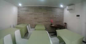 The Kanjeng Suites Kuta Galeria - Bali