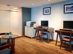 The Kuta Beach Heritage Hotel Bali - Managed by AccorHotels