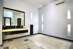 The Seminyak Suites Private Villas