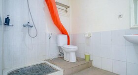 The Sunset Point Hotel