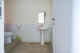 The Sunset Point Hotel