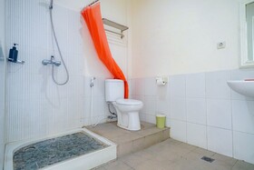 The Sunset Point Hotel